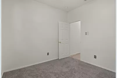 6105 Shattuck Drive, Garland, TX 75044 - Photo 18