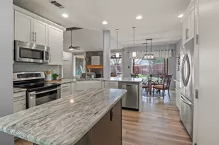 6105 Shattuck Dr, Garland, TX 75044 - Photo 6