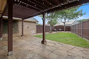6105 Shattuck Dr, Garland, TX 75044 - Photo 24