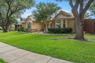 6105 Shattuck Drive, Garland, TX 75044 - Photo 30