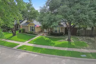 6105 Shattuck Dr, Garland, TX 75044 - Photo 2