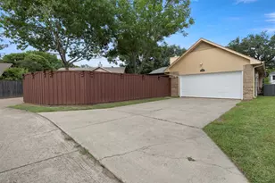 6105 Shattuck Dr, Garland, TX 75044 - Photo 28