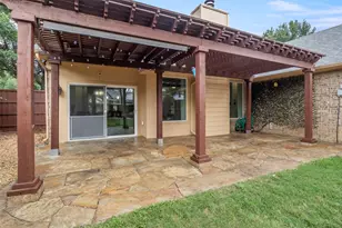6105 Shattuck Dr, Garland, TX 75044 - Photo 26