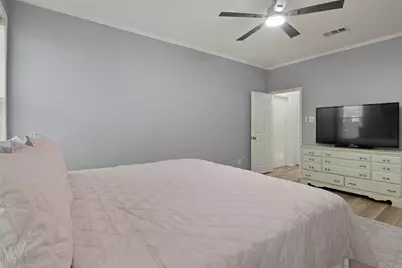 6105 Shattuck Drive, Garland, TX 75044 - Photo 14