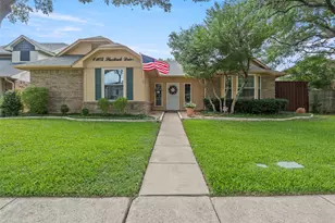 6105 Shattuck Dr, Garland, TX 75044 - Photo 1