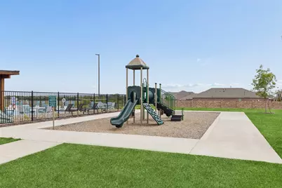 14163 Kempt Drive, Pilot Point, TX 76258 - Photo 26