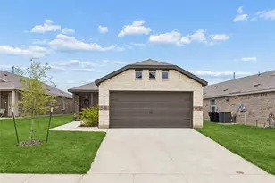 14163 Kempt Dr, Pilot Point, TX 76258 - Photo 2