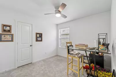 14163 Kempt Drive, Pilot Point, TX 76258 - Photo 18
