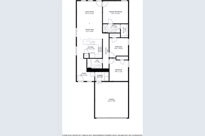 14163 Kempt Drive, Pilot Point, TX 76258 - Photo 28