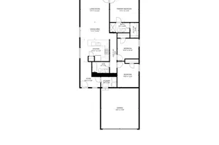 14163 Kempt Dr, Pilot Point, TX 76258 - Photo 28
