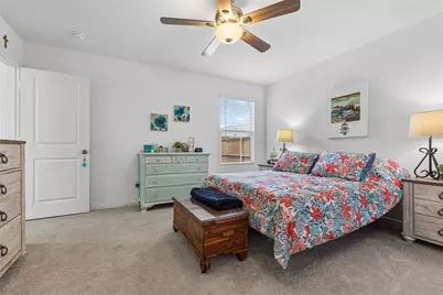 14163 Kempt Drive, Pilot Point, TX 76258 - Photo 12