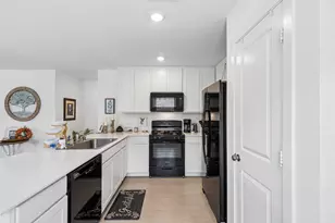 14163 Kempt Dr, Pilot Point, TX 76258 - Photo 8