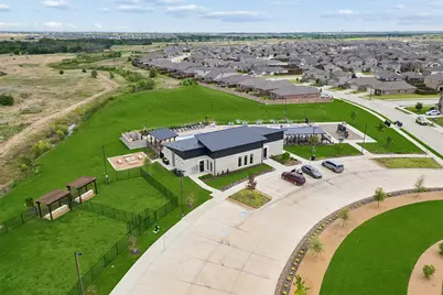 14163 Kempt Drive, Pilot Point, TX 76258 - Photo 24