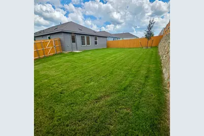210 Hidden Meadows Drive, Sherman, TX 75092 - Photo 6
