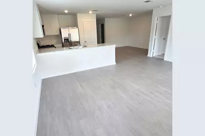 210 Hidden Meadows Drive, Sherman, TX 75092 - Photo 2