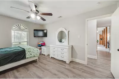 8549 S Fm 548, Royse City, TX 75189 - Photo 18