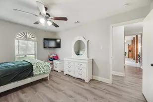 8549 S Fm 548, Royse City, TX 75189 - Photo 18