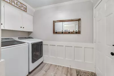 8549 S Fm 548, Royse City, TX 75189 - Photo 22