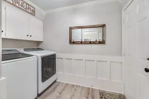 8549 S Fm 548, Royse City, TX 75189 - Photo 22