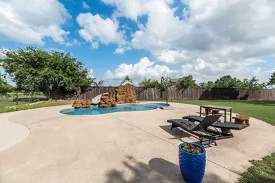 8549 S Fm 548, Royse City, TX 75189 - Photo 26