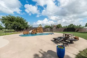 8549 S Fm 548, Royse City, TX 75189 - Photo 26