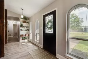 8549 S Fm 548, Royse City, TX 75189 - Photo 4