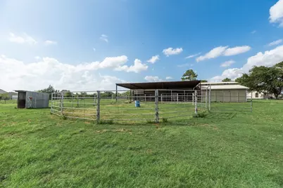 8549 S Fm 548, Royse City, TX 75189 - Photo 36