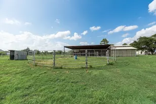 8549 S Fm 548, Royse City, TX 75189 - Photo 36