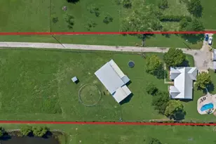 8549 S Fm 548, Royse City, TX 75189 - Photo 2