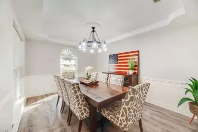 8549 S Fm 548, Royse City, TX 75189 - Photo 6