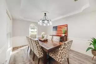 8549 S Fm 548, Royse City, TX 75189 - Photo 6