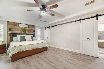 8549 S Fm 548, Royse City, TX 75189 - Photo 12