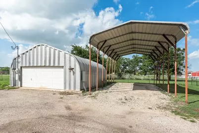 8549 S Fm 548, Royse City, TX 75189 - Photo 38