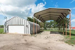 8549 S Fm 548, Royse City, TX 75189 - Photo 38
