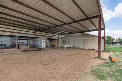 8549 S Fm 548, Royse City, TX 75189 - Photo 32