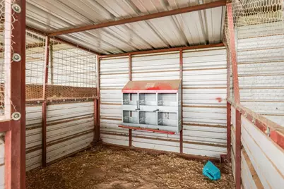 8549 S Fm 548, Royse City, TX 75189 - Photo 34