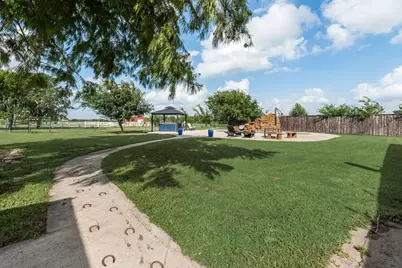 8549 S Fm 548, Royse City, TX 75189 - Photo 28