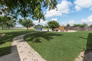 8549 S Fm 548, Royse City, TX 75189 - Photo 28