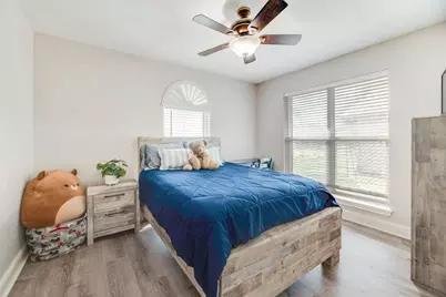 8549 S Fm 548, Royse City, TX 75189 - Photo 16