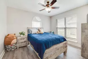 8549 S Fm 548, Royse City, TX 75189 - Photo 16