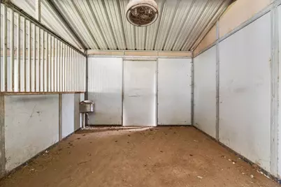 8549 S Fm 548, Royse City, TX 75189 - Photo 24