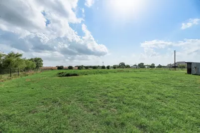 8549 S Fm 548, Royse City, TX 75189 - Photo 30