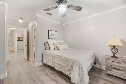 8549 S Fm 548, Royse City, TX 75189 - Photo 20