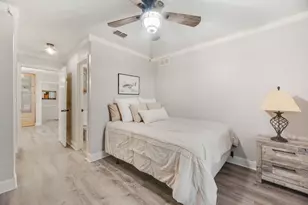 8549 S Fm 548, Royse City, TX 75189 - Photo 20