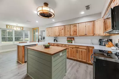 8549 S Fm 548, Royse City, TX 75189 - Photo 8