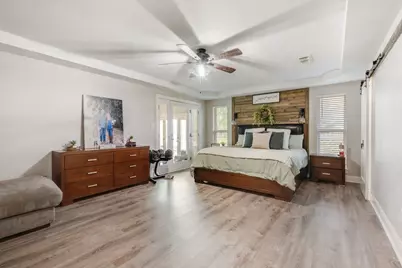 8549 S Fm 548, Royse City, TX 75189 - Photo 10