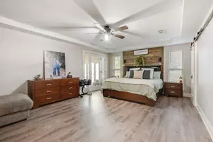 8549 S Fm 548, Royse City, TX 75189 - Photo 10