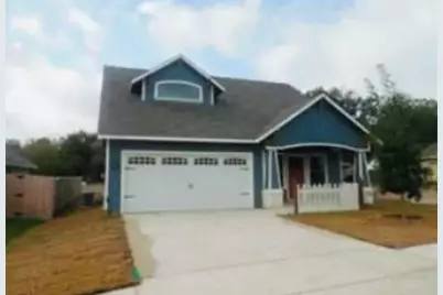 616 Fenet Street, McKinney, TX 75069 - Photo 2