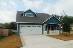 616 Fenet St, McKinney, TX 75069 - Photo 2