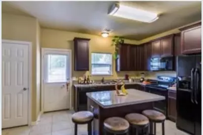 616 Fenet Street, McKinney, TX 75069 - Photo 6